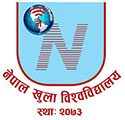 eLearning: Nepal Open University